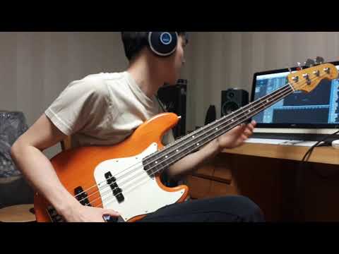 16beat-funk-bass-line/bass-riffs-lesson-#01