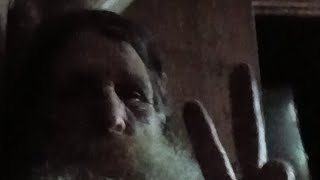 FOUR TWENTY JIM  is live!  GOOD EVENING EVERYONE