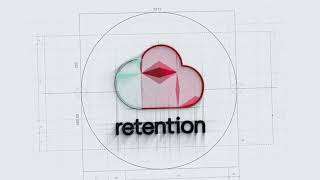 RETENTION Platform overview