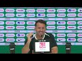 Segunda Federación: Elche Ilicitano - CE Andratx