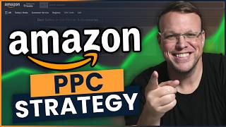 Boost Your Amazon Sales with Effective PPC Strategies