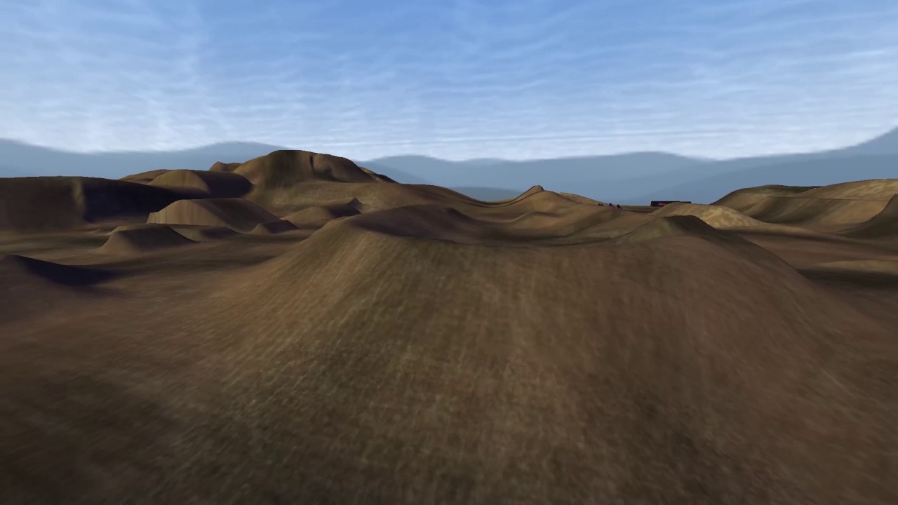 2016 rf fairgrounds | bored | edit | MX SIMULATOR