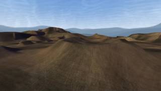 2016 rf fairgrounds | bored | edit | MX SIMULATOR