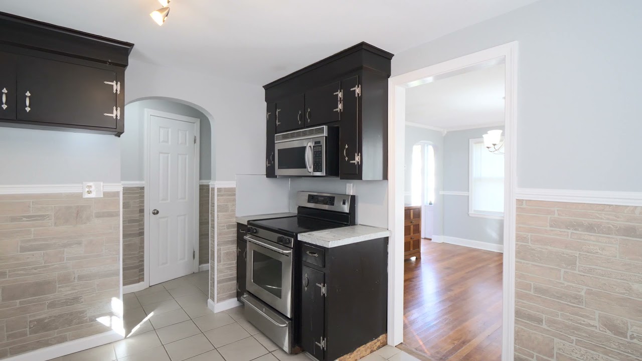 123 May St Naugatuck CT 06770 YouTube