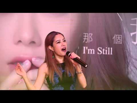 2015 10 04 徐懷鈺Yuki  Call me