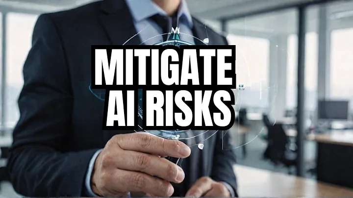 Why AI Is The Biggest Third-Party Risk | AI 2024