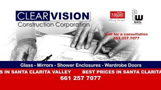 CVCC