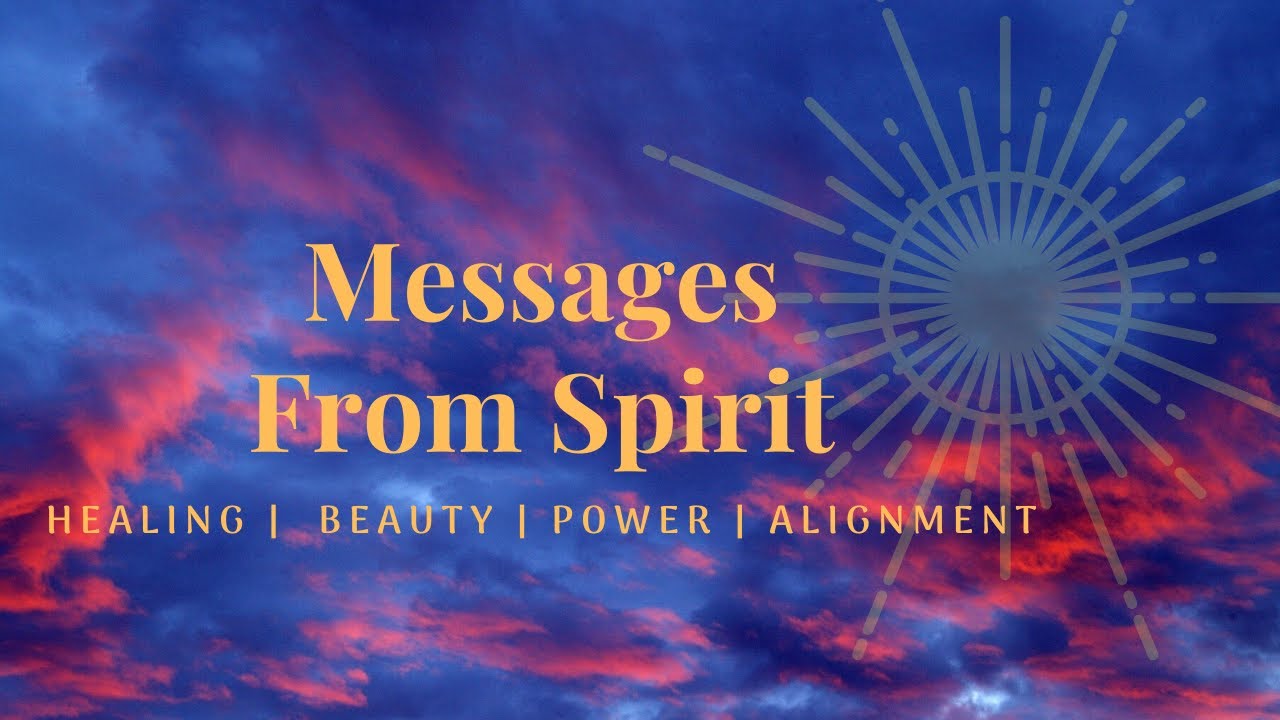 #Karma #TF #DM #DF Judgment on karmic situation.   Your person wouldn't, so SPIRIT intervened..