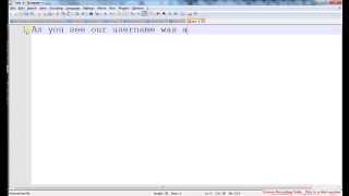 Clickjacking on Samsung