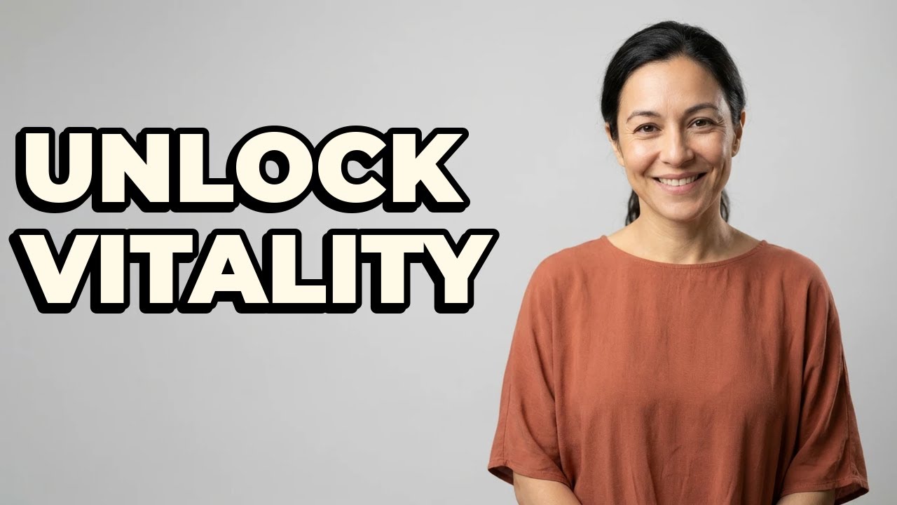 What Makes a Food Whole and Unprocessed?