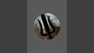 Download Lagu NINO TRUNOREDJO AUCTION HOUSE (N.T.A.H) sedang live lelang keris pusaka, dan jimatan sekarang! MP3