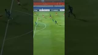 The most beautiful short goal Cristiano Ronaldo Raja Casablanca The most beautiful short goal Cristiano Ronaldo Raja Casablanca