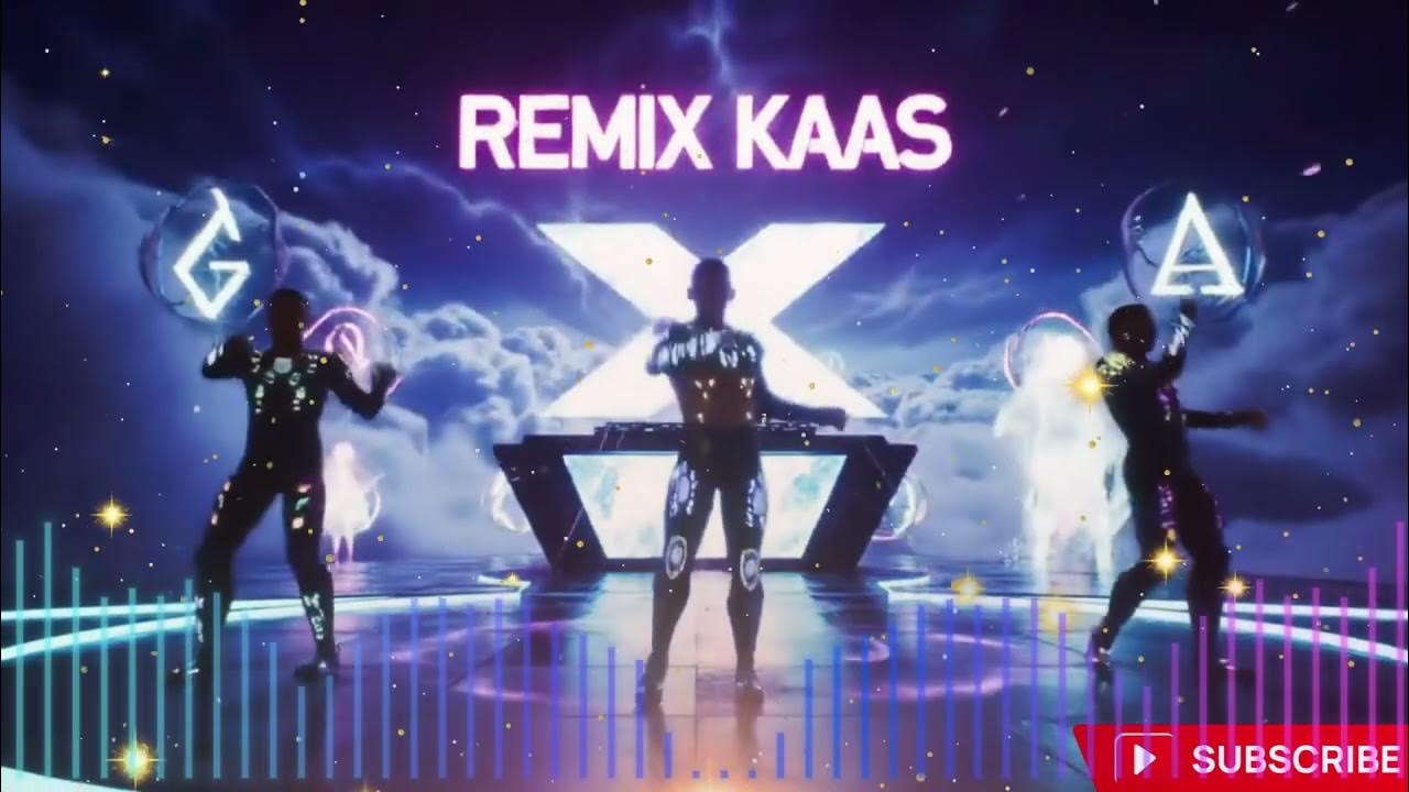 ZAAZAA - Frenna | DJ Remix Full Bass x Fantasy Rave π₯β¨ (Cover Version) ZAAZAA - Frenna | DJ Remix Full Bass x Fantasy Rave π₯β¨ (Cover Version)