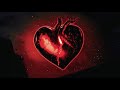 GameIntel &amp; AI - Locura Adictivo (Reggaetón) [Official Audio]