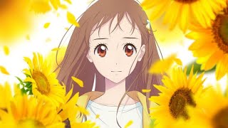 Sunflower / Hula Fulla Dance