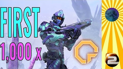 How To Spend Your First 1,000 Certs In Planetside 2