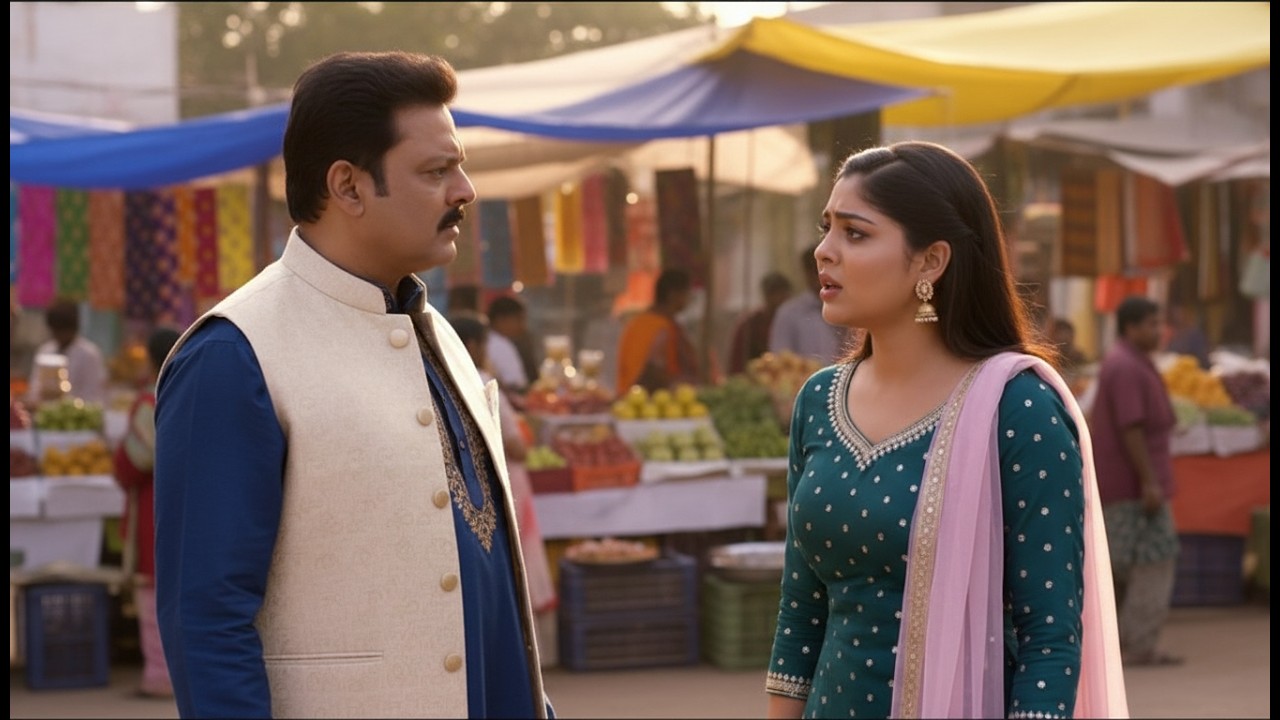 Tum Se Tum Tak Today Episode | Anu ne chhoda pyaar, Mehndi me bada sach