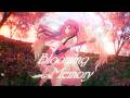 Blooming Memory / 我部りえる【Official Music Video】