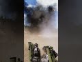 Good job! 2 Special Forces ambushed the enemy's Self-Propelled Rocket Artillery | Arma 3