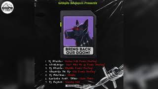 Dj Ntu2ko-Fashion Killa Remix[Bootleg]