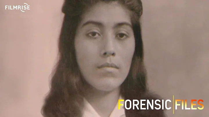 Forensic Files - Season 5, Episode 4 - A Voice from Beyond - Full Episode