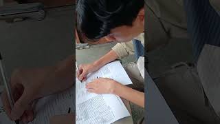 Cara membuat KTP-E untuk remaja atau pelajar berusia 17 tahun