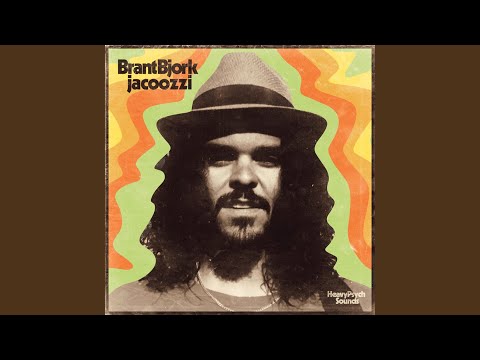 Putar Polarized - Brant Bjork