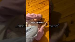 Było Warto Łosomaniaczka