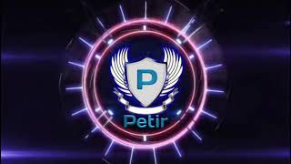 Download Lagu Dj spongebob VS Dj squidwerd MP3