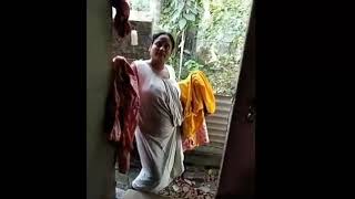 Big boobs Indian boudi imo live call from my phone 0005