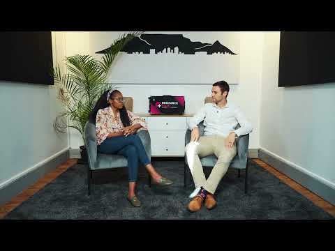 Product video thumbnail