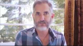 Quantum Vision System Reviews