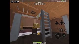 3008 base showcase