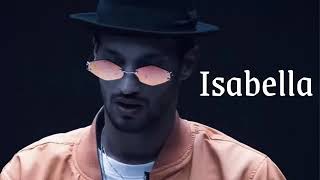 أغنية سولكينغ الجديدة  Misik Soolkineg