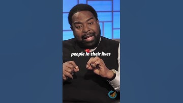 Turning Dreams into Reality: Setting and Achieving Your Goals