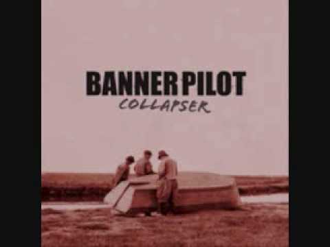 Banner Pilot - Losing Daylight