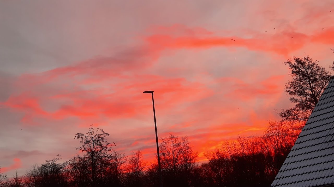 hvad gør jeg mod #sukkertrang