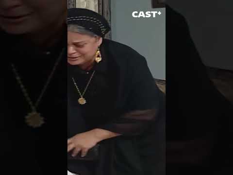 هنية رجعت لذكرياتها