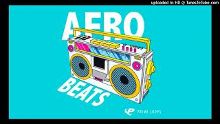 [Free] Amapiano hip hop "heavy" amapiano type (instrumental)