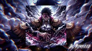 Funk Da Saha - Dj Rynxeed