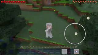 Kawaii craftsman building craft skin   from Minecraft skin's screenshot 4