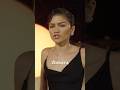 Disney Channel's Famous Stars First vs Now #star #disney #Zendaya #Selena Gomez