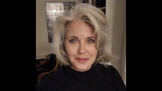 Splat From The Past #2418- Michele Scarabelli Returns