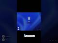 Free Windows 11 Password Reset – No Reinstall!