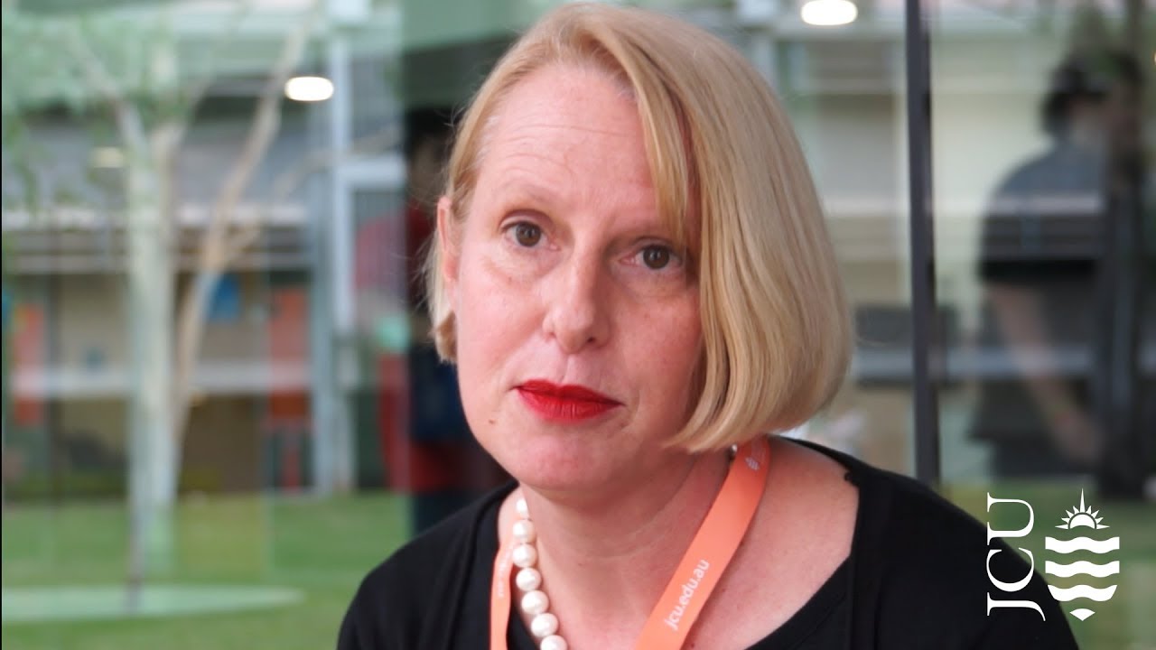 2nd AMHHEC Conference 2018 Keynote presenter Dr Rachael Field YouTube