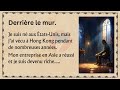 Learn french effortlessly a simple story for beginners a1a2