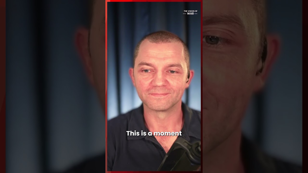 Israel in PANIC: Trump Says Saudi Arabia = Israel - Ilan Pappé Reveals the End of Special Status?