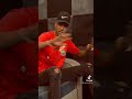 حالات واتس الكروان عصام صاصا الجديد شديد طب بوم طخ طخ طح الجديد كله هنا 2021 حالات واتس الكروان عصام صاصا الجديد شديد طب بوم طخ طخ طح الجديد كله هنا 2021