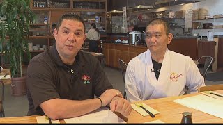 Hawaii's Kitchen: 1 screenshot 1