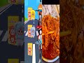 #shorts #doraemon #nobita #shizuka #xuhuong #haihuoc #vuinhon phần 560 R